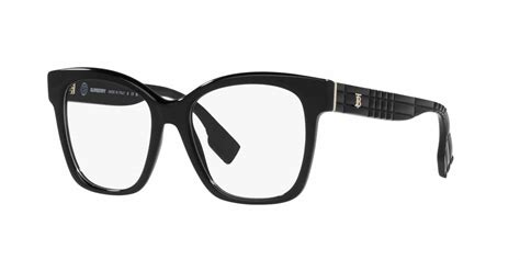 burberry eyeglass frames cheap|burberry eyeglasses frames size 50.